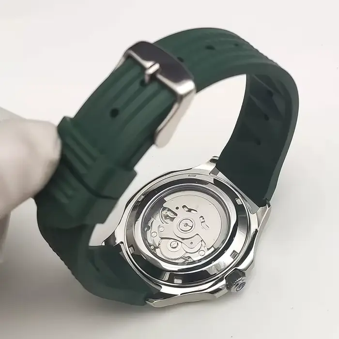 Montre automatique pour homme