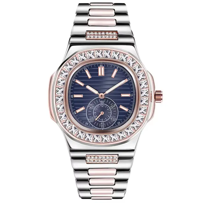1 pièce / Lot Montres de marque pour hommes