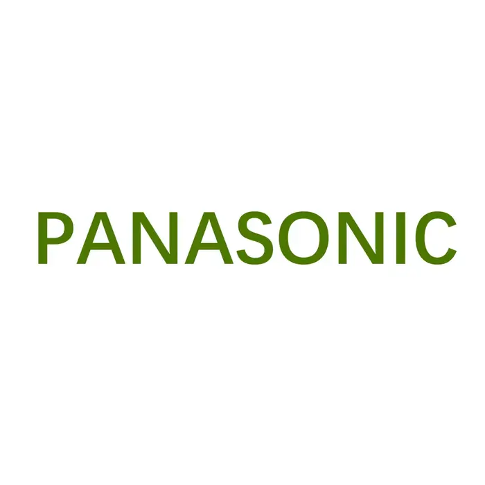 Condensateur 295-5100 MT621 avec pied pour montre Citizen Eco-Drive E000 E001 E010 E030 E031 E068 E100 E101 E106 E110 E111 E168 E410