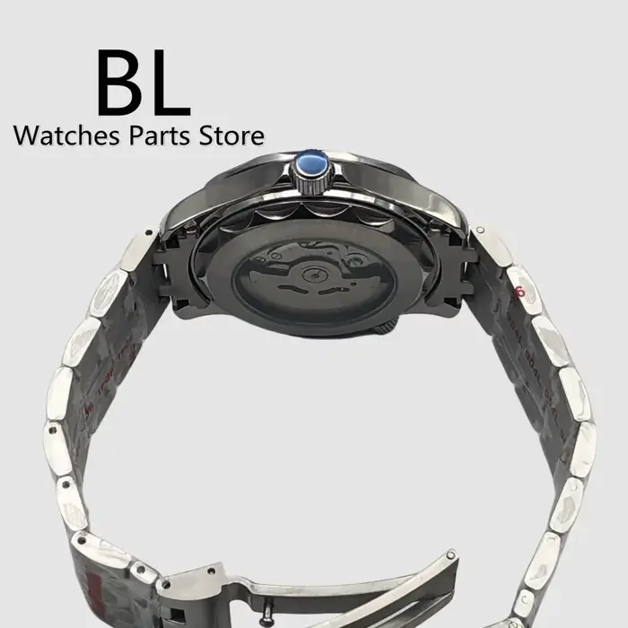Montre existent de Luxe NH39 pour Homme
