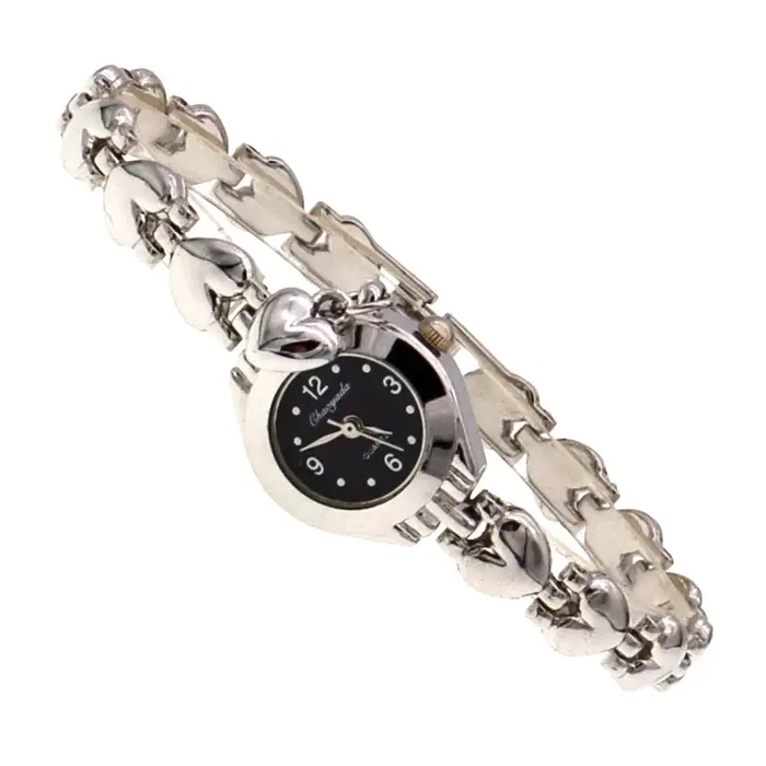 Élégant ceasuri femmes montres célèbre marque