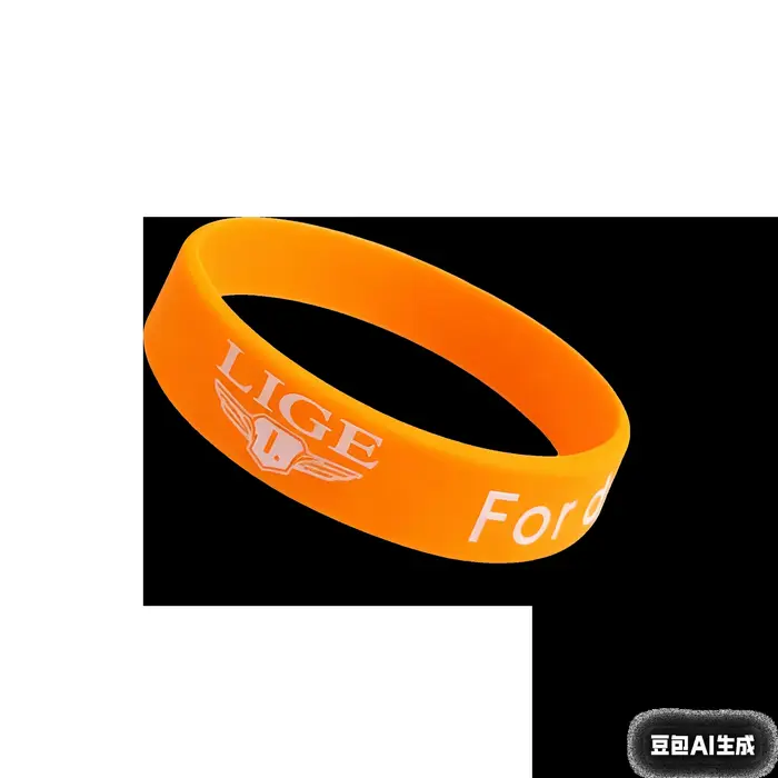 Montre-bracelet à quartz FOXBOX 5ATM étanche avec double affichage LED, montre électronique multifon