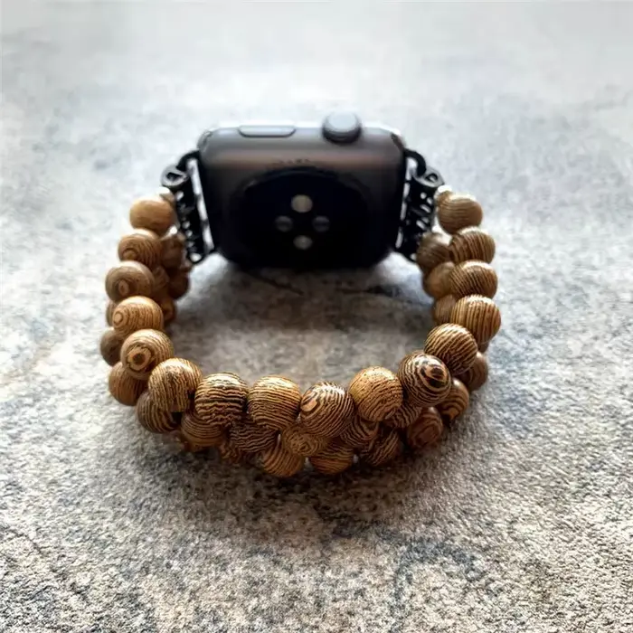 Bracelet pour montre Huawei Fit 5