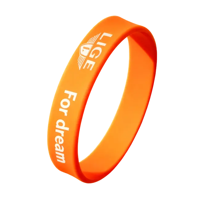 LIGE marque classique hommes rétro montres automatique mécanique montre Tourbillon horloge en cuir véritable étanche militaire montre-bracelet