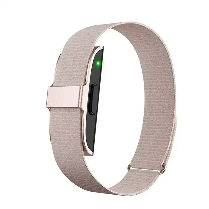 2208A Bracelet intelligent fréquence cardiaque tensiomètre podomètre hommes femmes Sport Fitness Tra