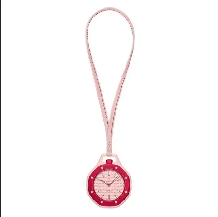 Nouvelle montre AP SWATCH, bracelet à quartz, logo AP Swatch, réplique 1:1, montre de poche Royal Oa
