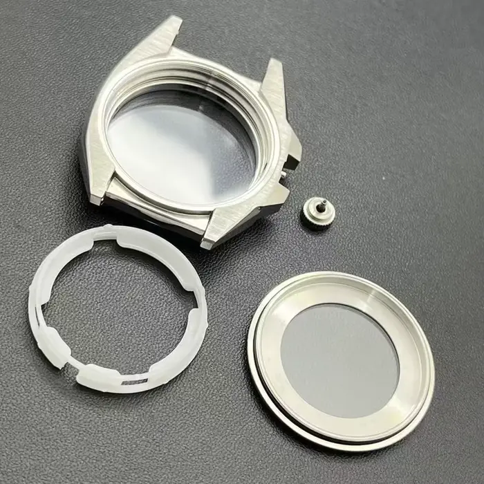 Montre Miotta modèle 2026