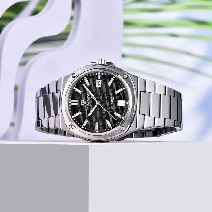 Montres pour hommes TYBERLEY 2026new