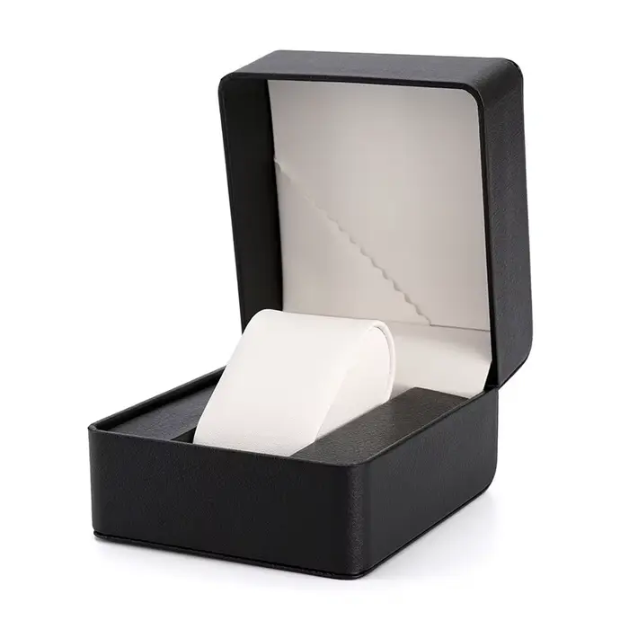 Montre à bracelet en acier inoxydable de marque à succès pour femmes Cadeau de luxe Montre à quartz 