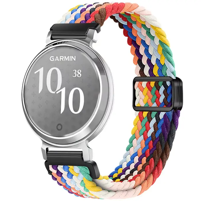 Bracelet de montre pour Garmin Lily2