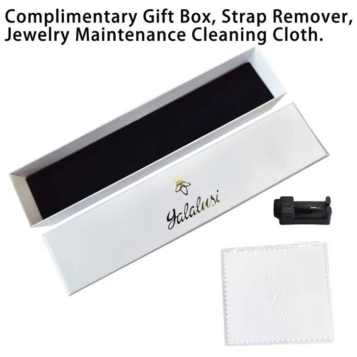 Marques de montres pour femmes : montres-bracelets de luxe serties de diamants