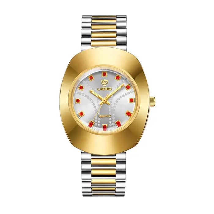 LIEBIG – montre de luxe pour hommes