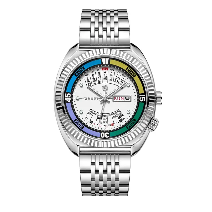 Montre à gousset