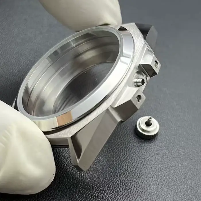 Montre Miotta modèle 2026