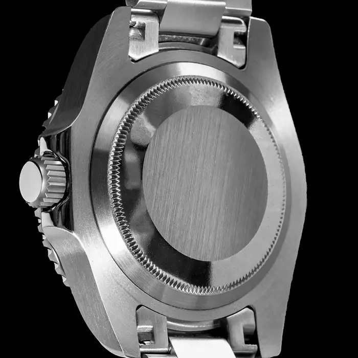 THORN – montre automatique pour hommes