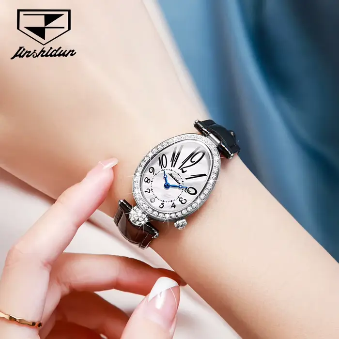 Montre femme JSDUN 8827