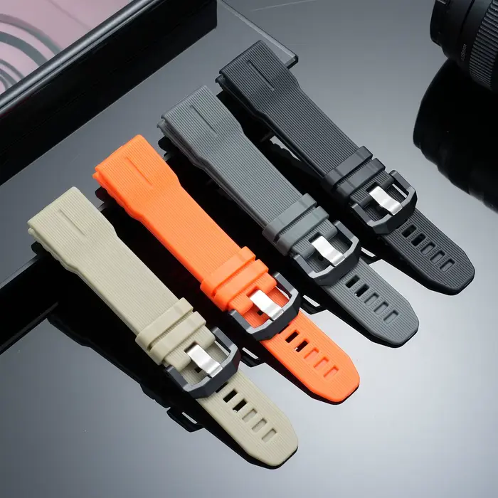 Bracelet de montre de sport pour Camping en plein air