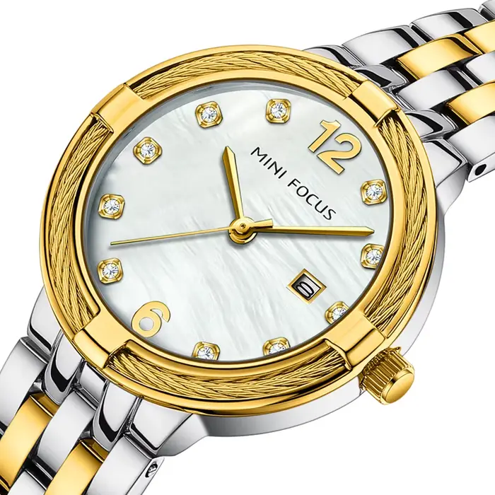 Montres pour femmes MINI FOCUS