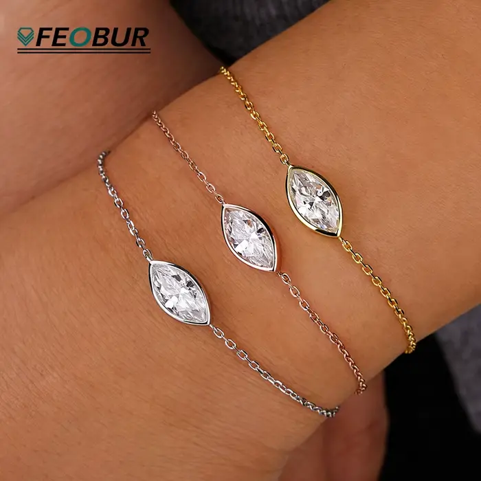 Ensemble de lunette 1-2CT