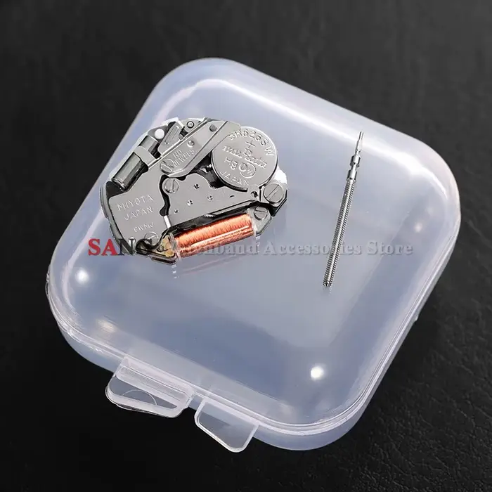 Mouvement à Quartz Miyota Rouge Précision Horlogère Robuste et Élégant Pour Femmes Occasions Spéciales Durables Horlogerie Horloge Quartz Montre Accurate Horloge Horlogerie Accurate Horloge Horlogerie Accurate Robuste Horloge Horlogerie Accurate Robuste Élégant Horloge Horlogerie Accurate Robuste Él