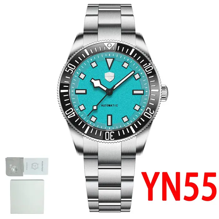 Nouvelles montres ROLLS TIMI 2026 pour hommes