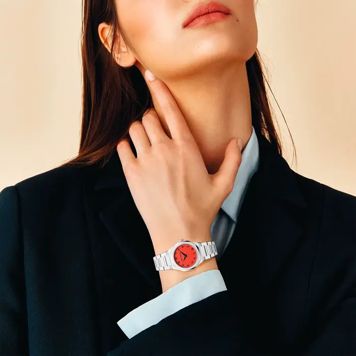 Montre femme Gorman Fashion