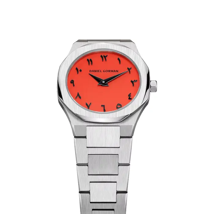 Montre femme Gorman Fashion