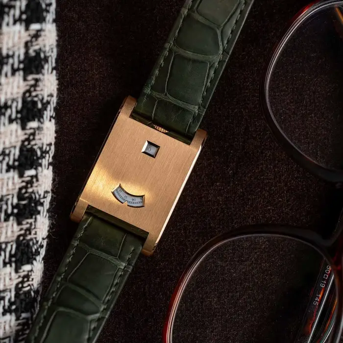 Montre rétro classique pour homme, montre de sport haut de gamme, montre de sport pour homme
