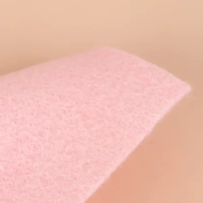 Chiffon de nettoyage et de polissage pour montres et bijoux, chiffon pour éliminer les traces et rép