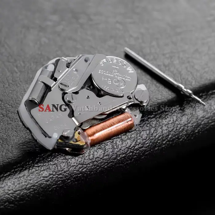 Mouvement à Quartz Miyota Rouge Précision Horlogère Robuste et Élégant Pour Femmes Occasions Spéciales Durables Horlogerie Horloge Quartz Montre Accurate Horloge Horlogerie Accurate Horloge Horlogerie Accurate Robuste Horloge Horlogerie Accurate Robuste Élégant Horloge Horlogerie Accurate Robuste Él