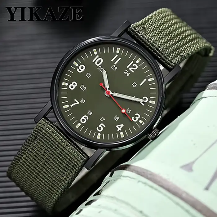 Mode hommes montres marque de luxe