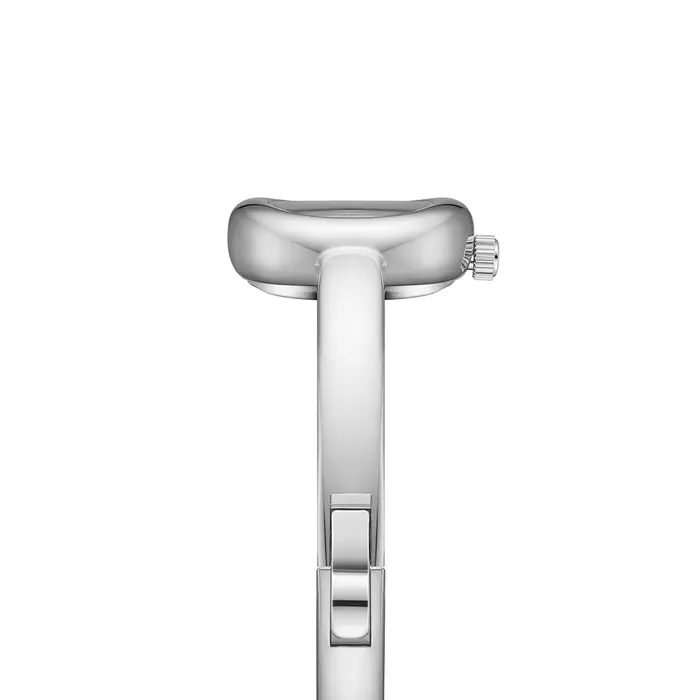 Montre-bracelet de luxe à quartz YaLaLuSi