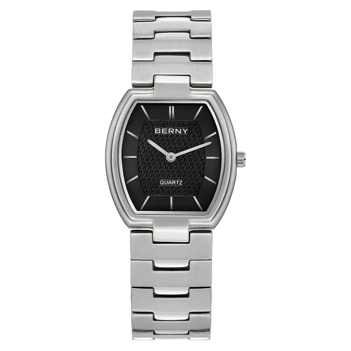 Montres BERNY pour hommes