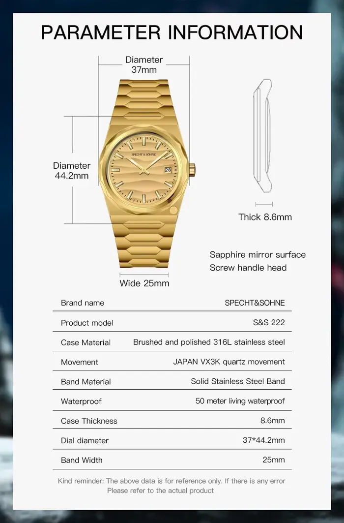 Montres-bracelets pour hommes
