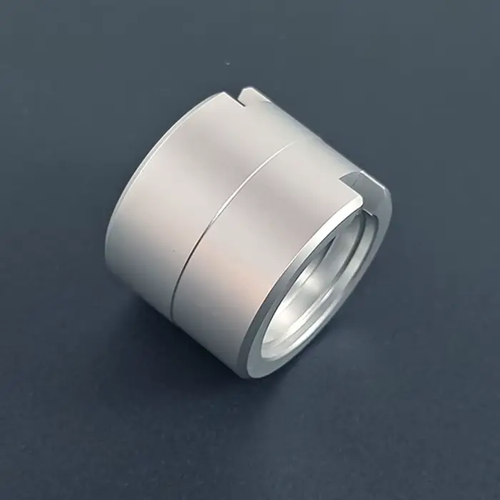 Support de mouvement de montre NH34 NH35