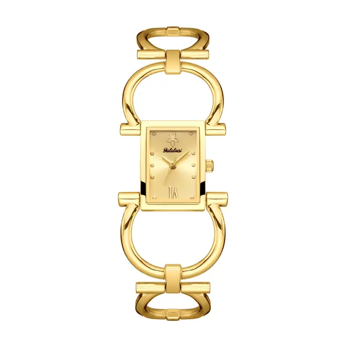 Marques de montres pour femmes : montres-bracelets de luxe, montres à quartz tendance, montres résis