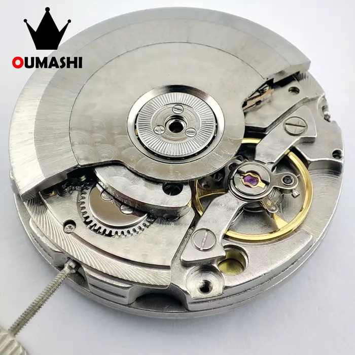 Mouvement ST2533 Original