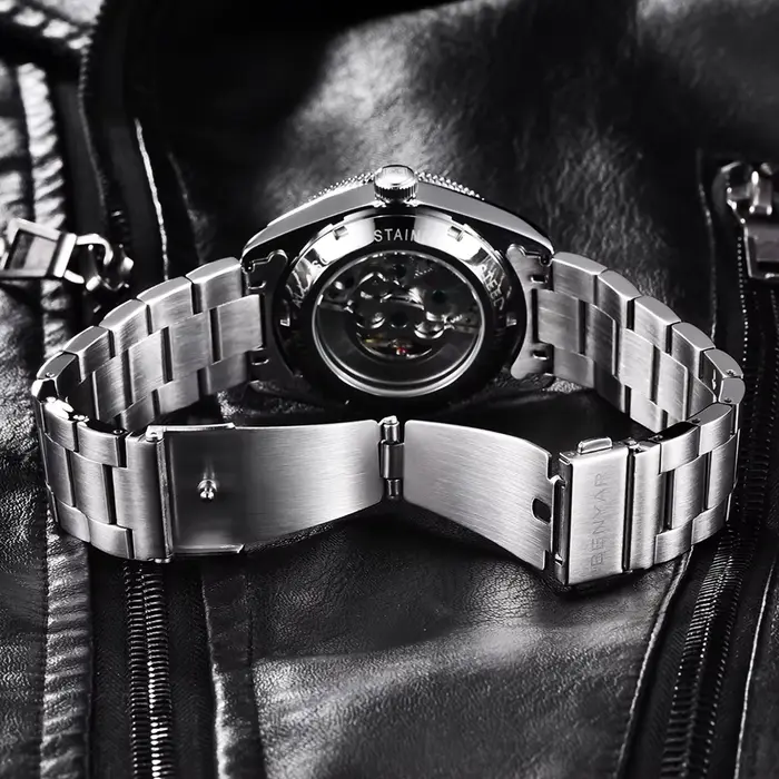 Montre BENYAR pour homme