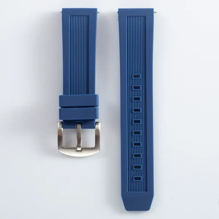 Bracelet en Silicone de qualité supérieure