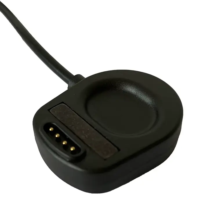 Pour Suunto 7 GPS montre de sport chargeur USB montre intelligente chargeur câble chargeur rapide ch
