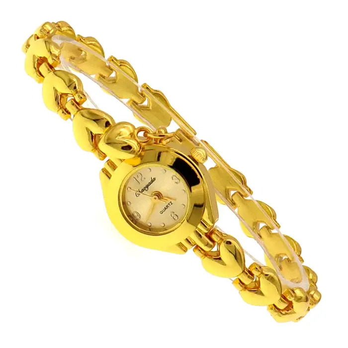 Élégant ceasuri femmes montres célèbre marque