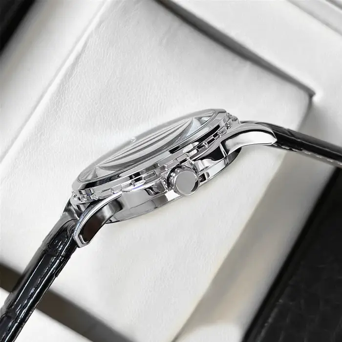 Montre-bracelet pour homme