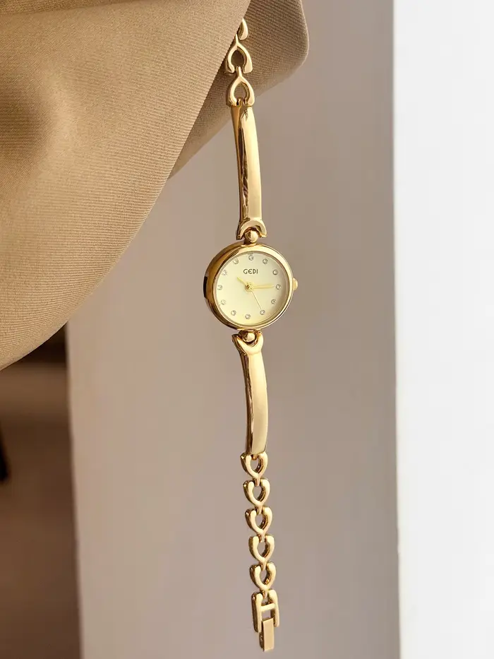 Montre pour femme GEDI