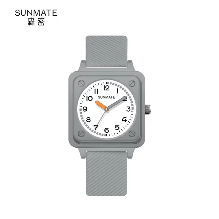 Montres pour femmes, nouvelle mode