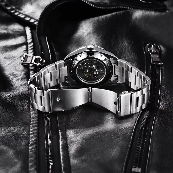 Montre homme BENYAR 2026