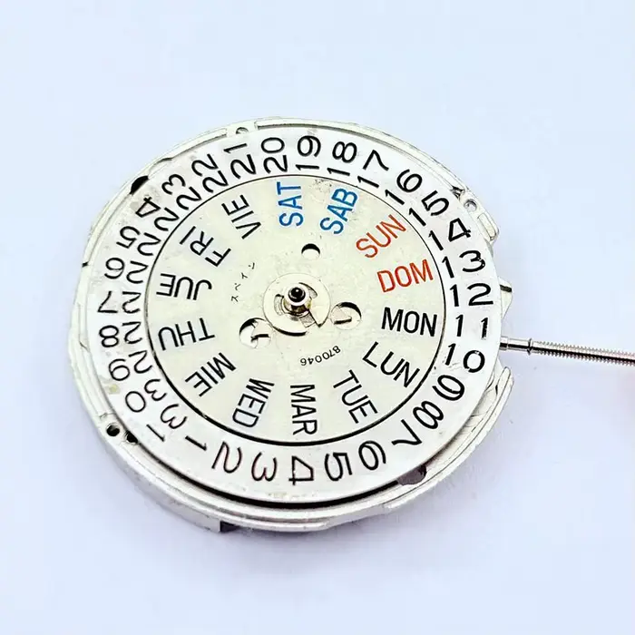 1 pièce d'accessoire de montre