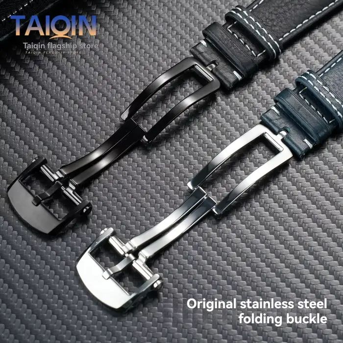 Bracelet de montre universel