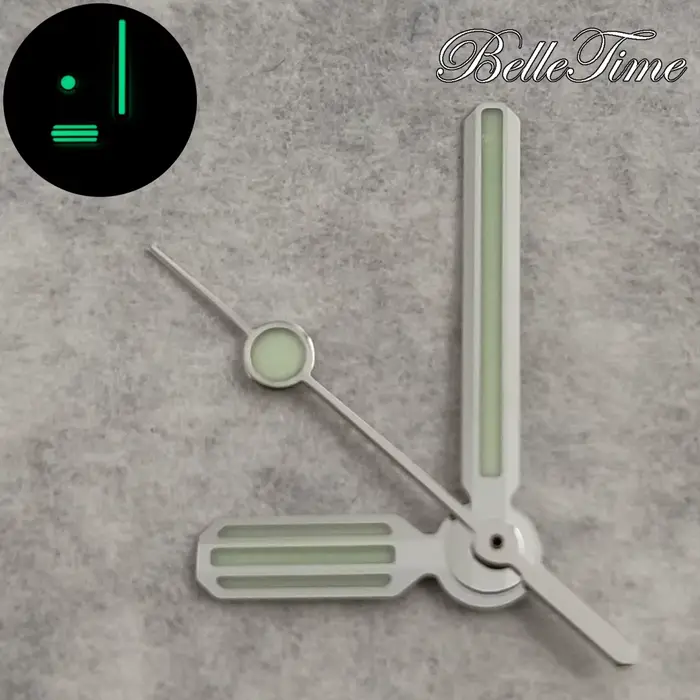 Royal Oak – accessoires de montre série NH de haute qualité