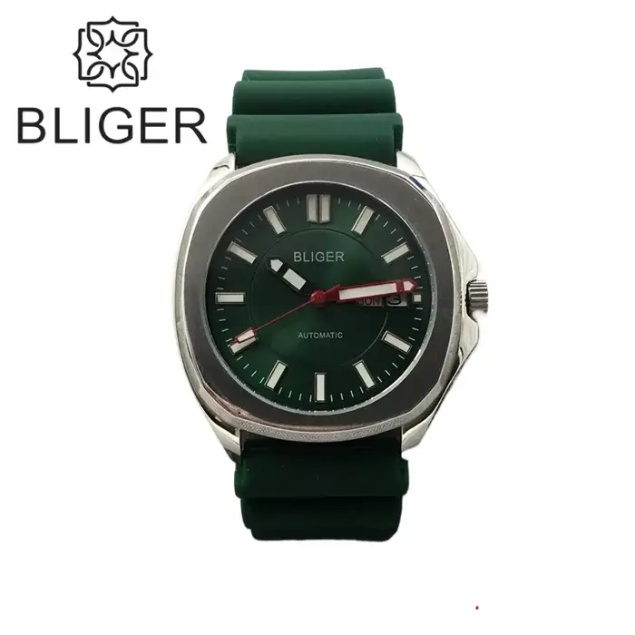 Montre existent pour Homme