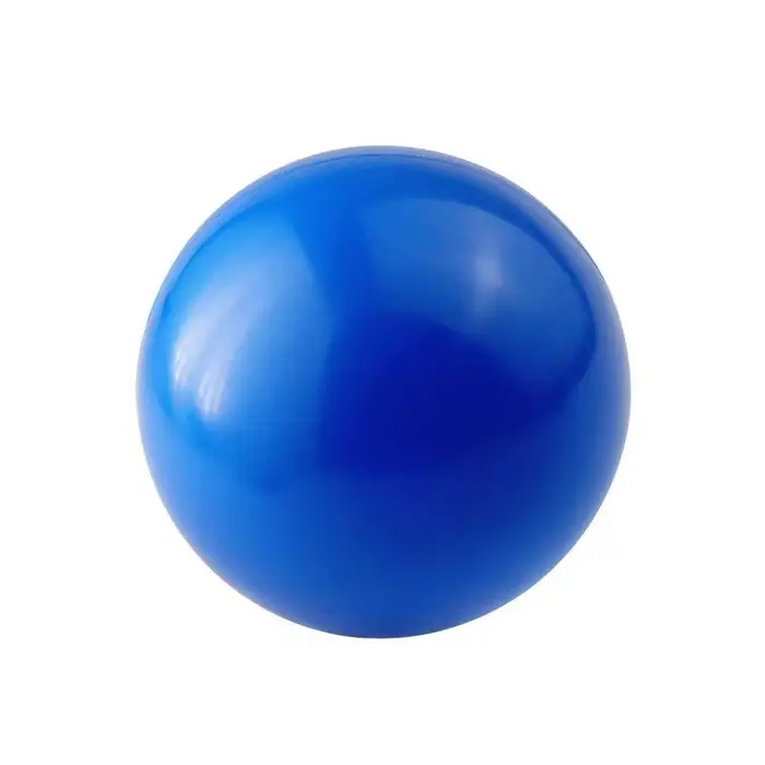Boîtier de montre sans Trace, jeu de boules ouvertes au dos, boule de Friction en caoutchouc, compre
